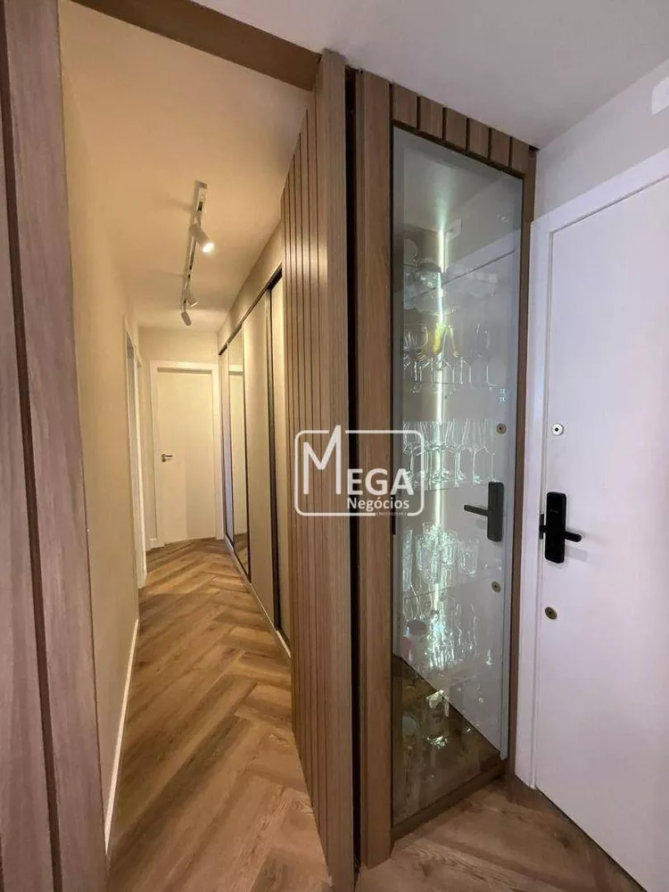 Apartamento, 2 quartos, 73 m² - Foto 7