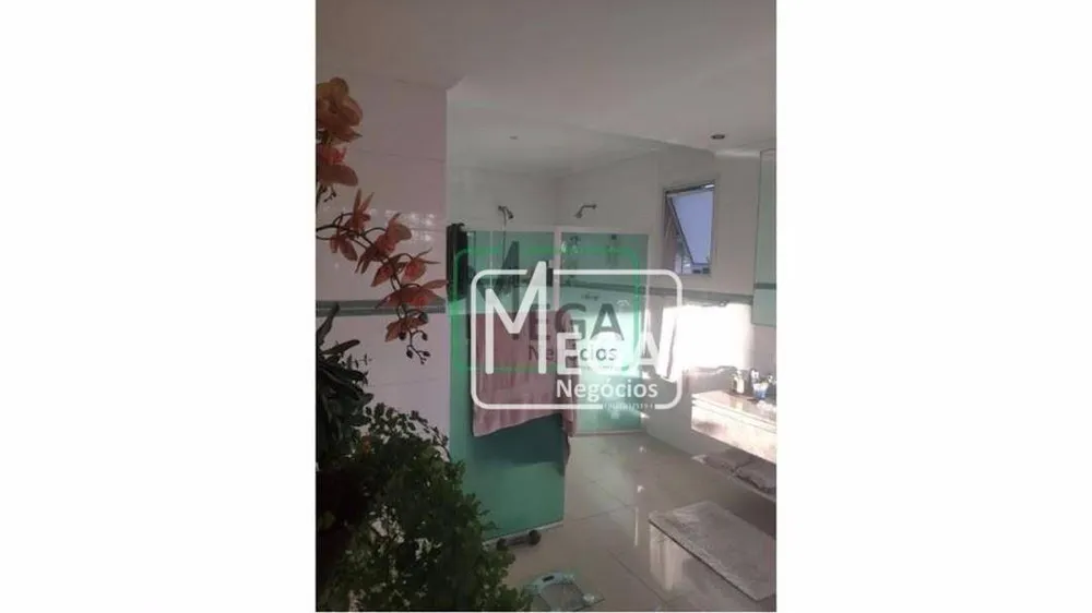 Casa, 4 quartos, 850 m² - Foto 18