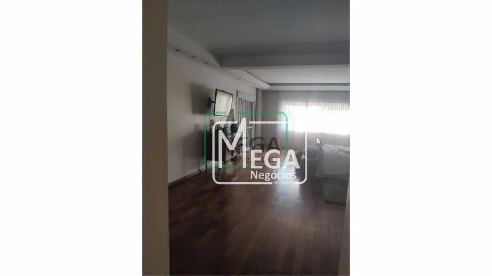 Casa, 4 quartos, 850 m² - Foto 6