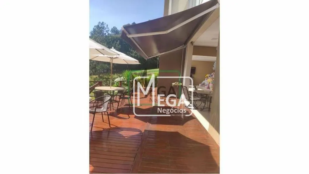 Casa, 4 quartos, 850 m² - Foto 10