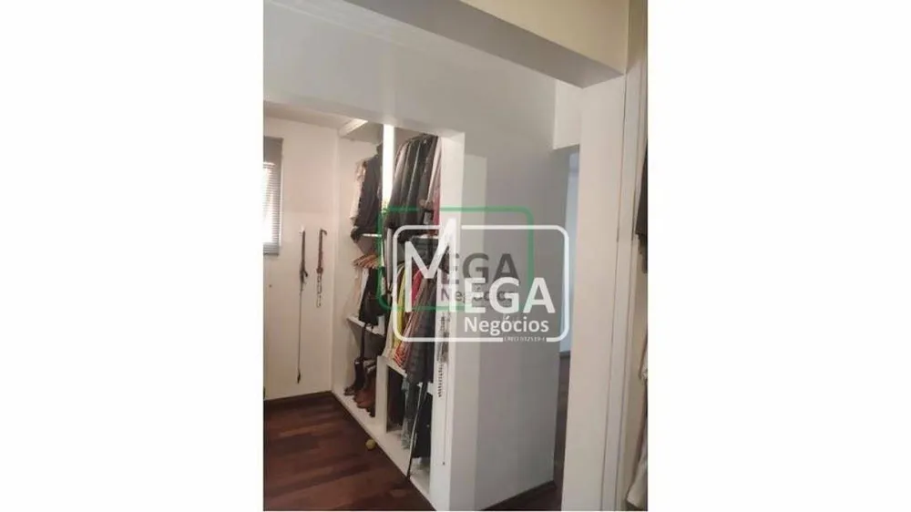 Casa, 4 quartos, 850 m² - Foto 15