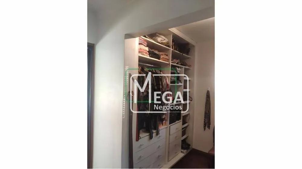 Casa, 4 quartos, 850 m² - Foto 14