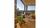 Casa, 4 quartos, 850 m² - Foto 5