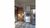 Casa, 4 quartos, 850 m² - Foto 3