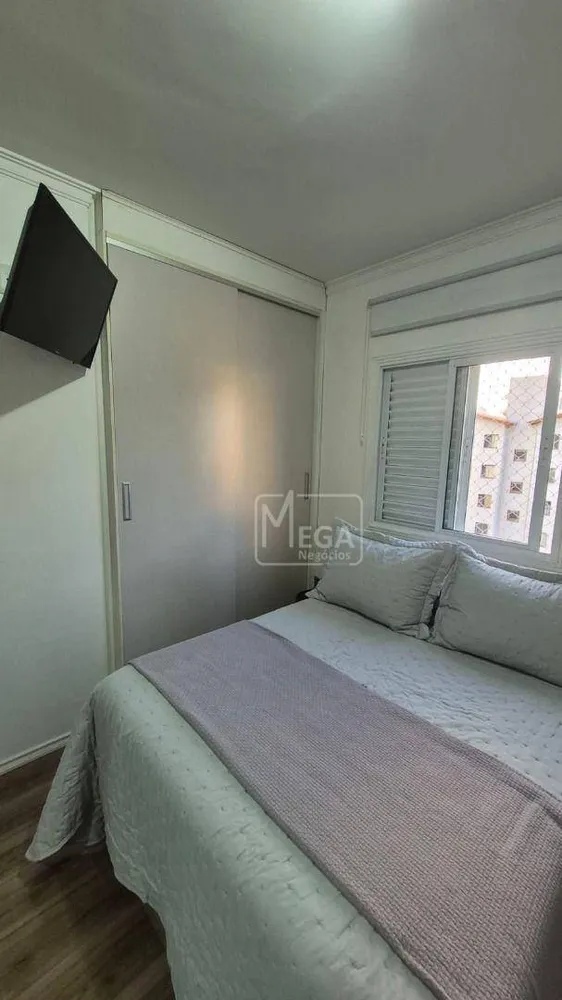 Apartamento, 3 quartos, 71 m² - Foto 15
