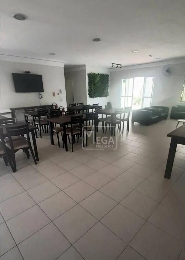 Apartamento, 3 quartos, 71 m² - Foto 14