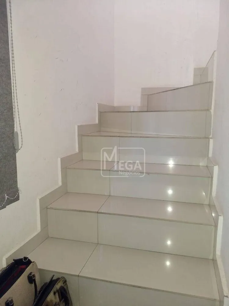 Casa de Condomínio, 2 quartos - Foto 8