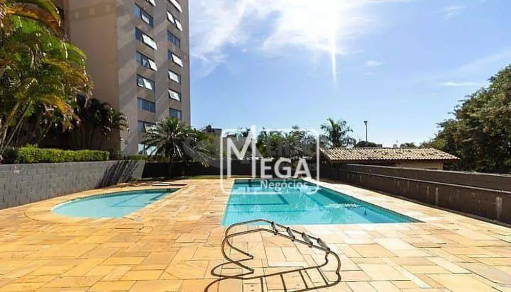Loteamento e Condomínio, 461 m² - Foto 7