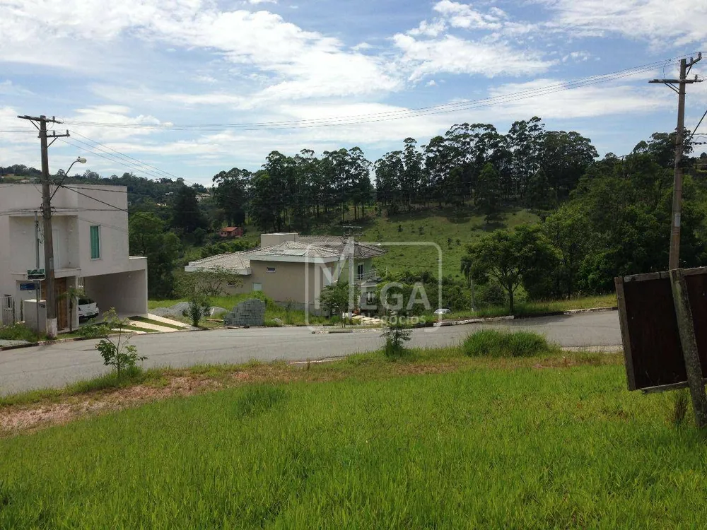 Loteamento e Condomínio, 461 m² - Foto 2