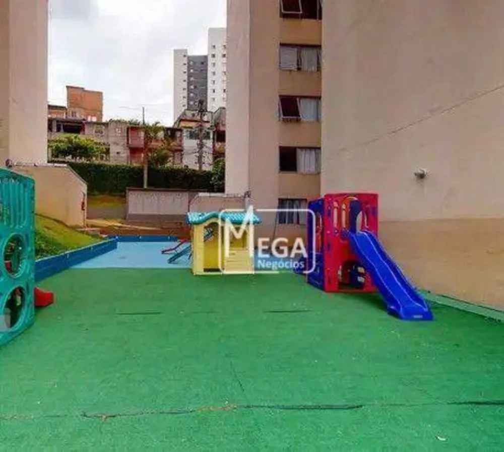 Loteamento e Condomínio, 461 m² - Foto 12
