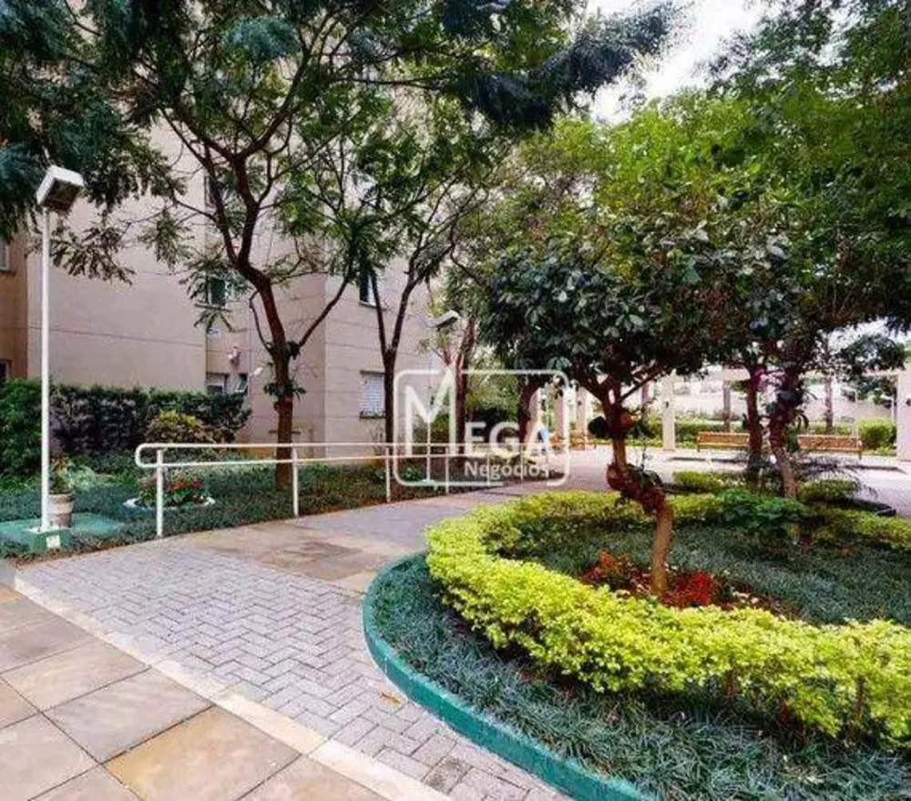Loteamento e Condomínio, 461 m² - Foto 5