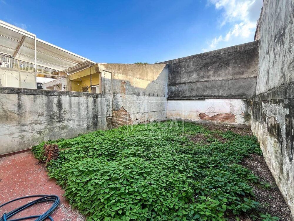 Casa, 4 quartos, 165 m² - Foto 7