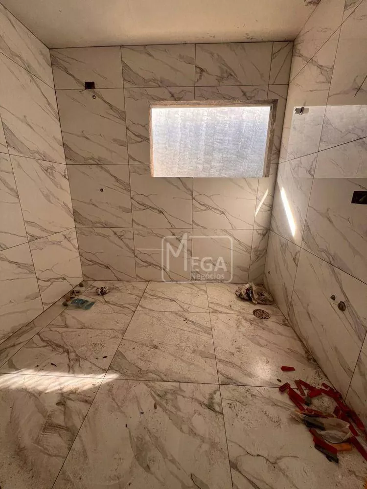 Casa, 4 quartos, 165 m² - Foto 15