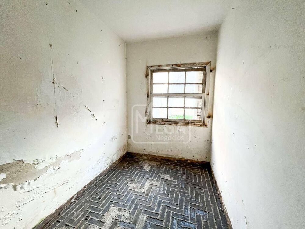 Casa, 4 quartos, 165 m² - Foto 10