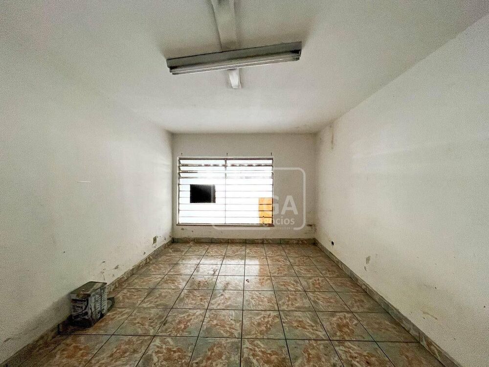 Casa, 4 quartos, 165 m² - Foto 12