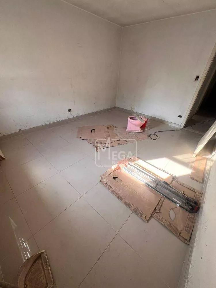 Casa, 4 quartos, 165 m² - Foto 14