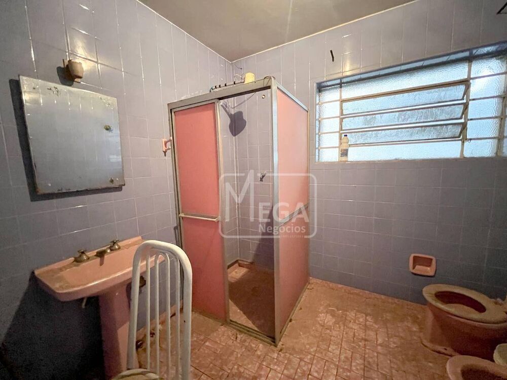 Casa, 4 quartos, 165 m² - Foto 2
