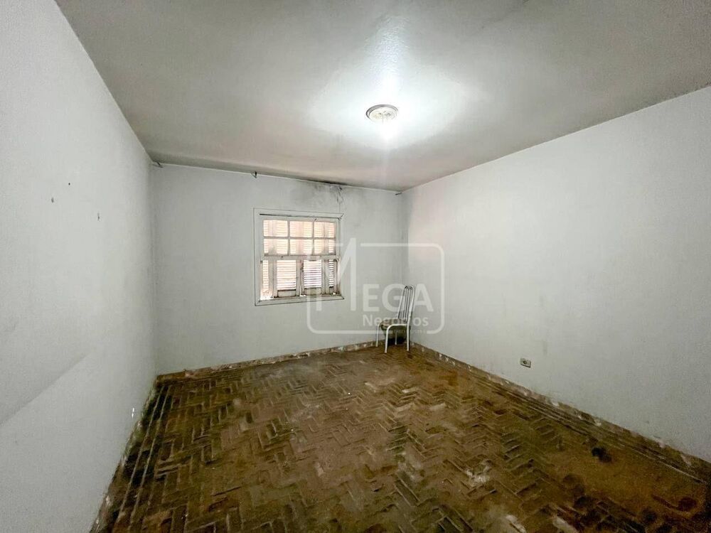 Casa, 4 quartos, 165 m² - Foto 9