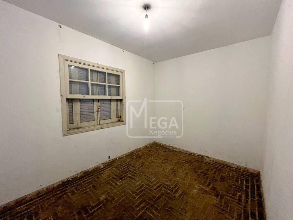 Casa, 4 quartos, 165 m² - Foto 8