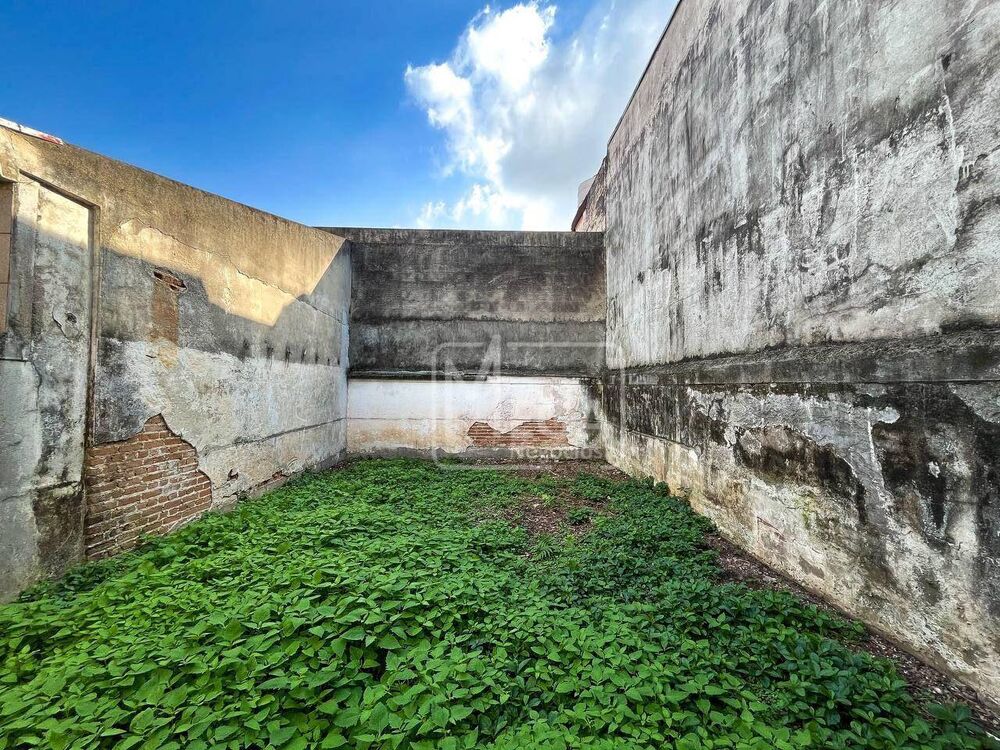 Casa, 4 quartos, 165 m² - Foto 5