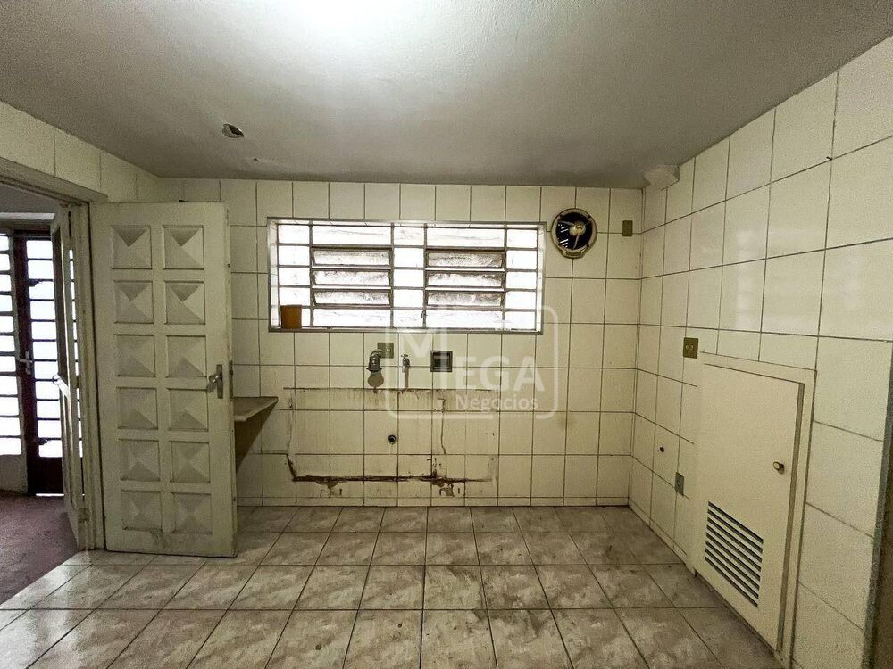 Casa, 4 quartos, 165 m² - Foto 1