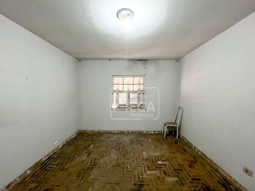Casa, 4 quartos, 165 m² - Foto 13