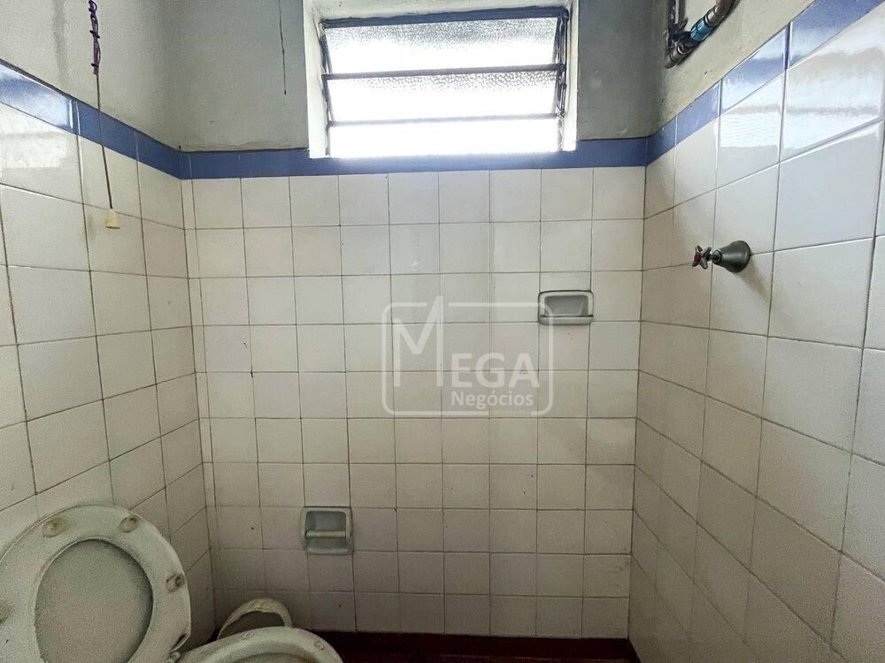 Casa, 4 quartos, 165 m² - Foto 4