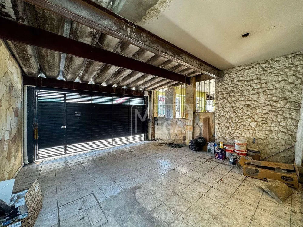 Casa, 4 quartos, 165 m² - Foto 28