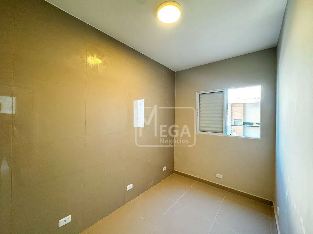 Casa, 4 quartos, 165 m² - Foto 27