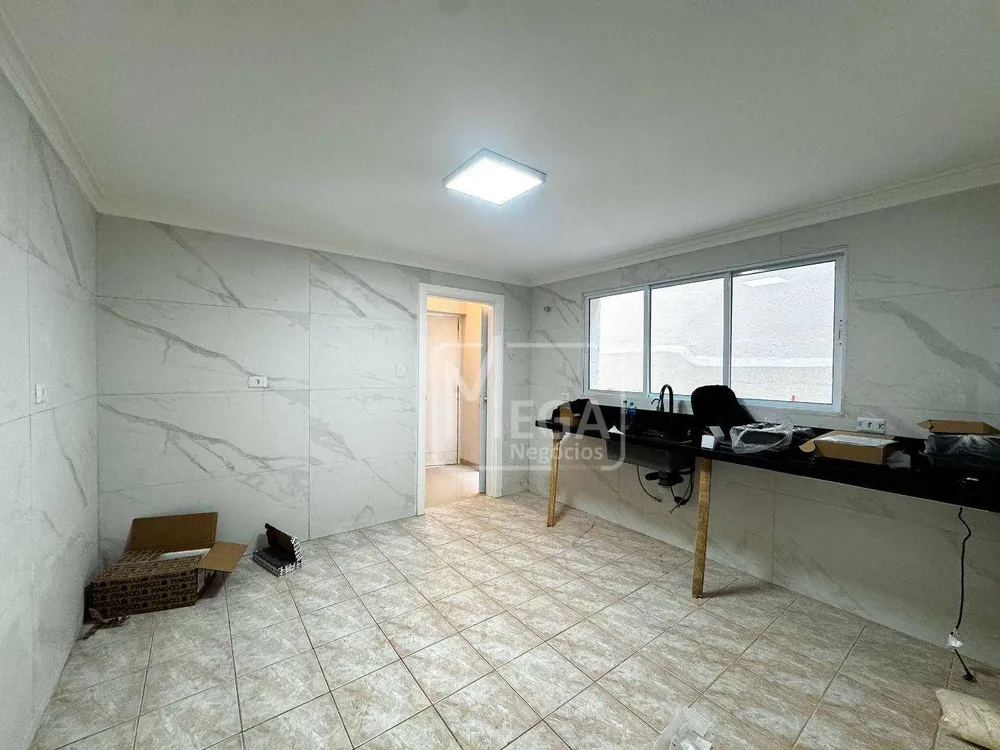 Casa, 4 quartos, 165 m² - Foto 18