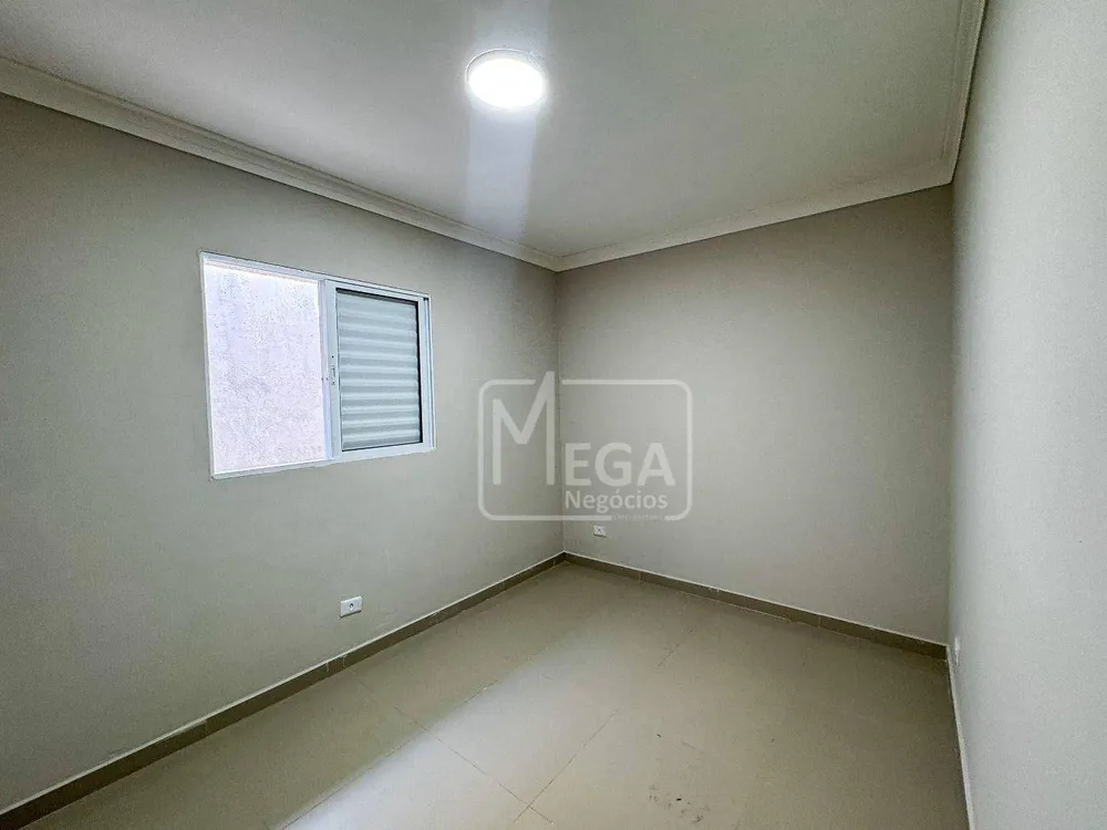 Casa, 4 quartos, 165 m² - Foto 26