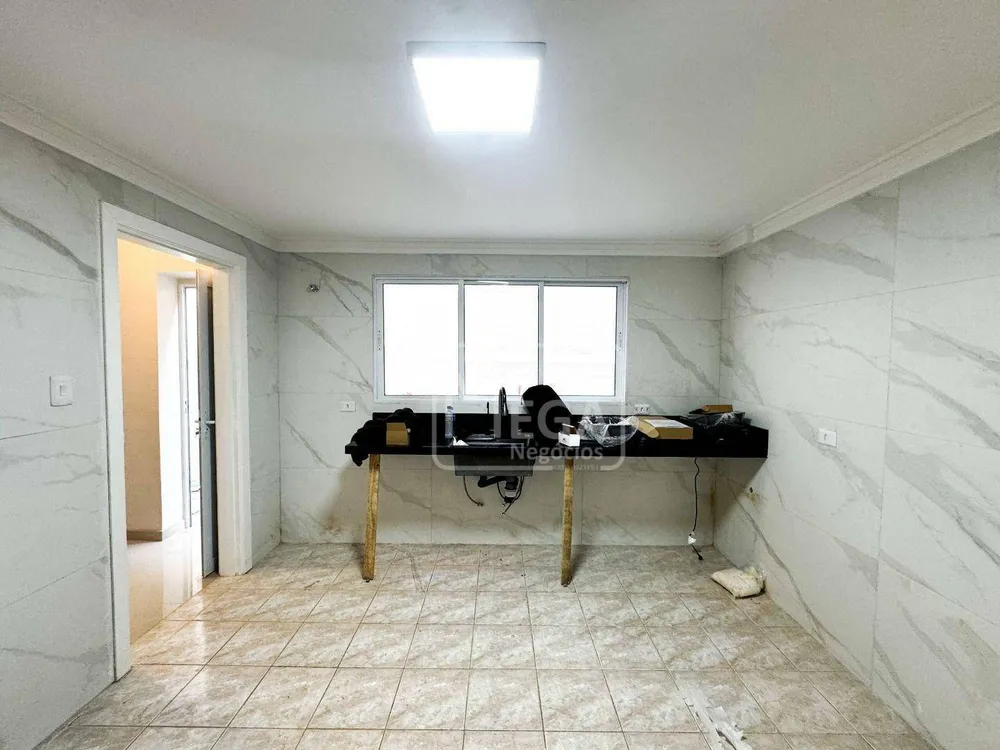 Casa, 4 quartos, 165 m² - Foto 19