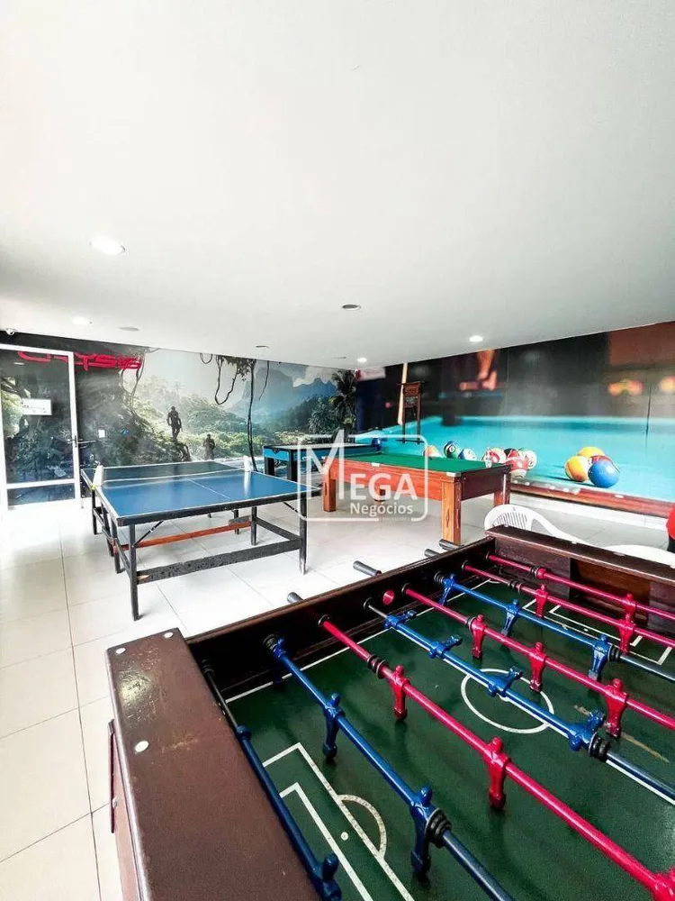 Apartamento, 3 quartos, 113 m² - Foto 14