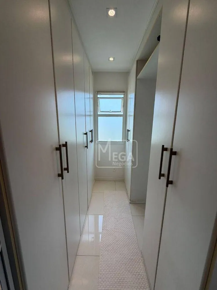 Apartamento, 3 quartos, 113 m² - Foto 6
