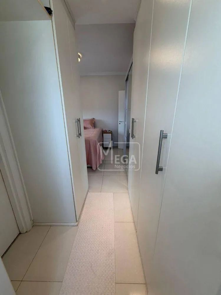 Apartamento, 3 quartos, 113 m² - Foto 7