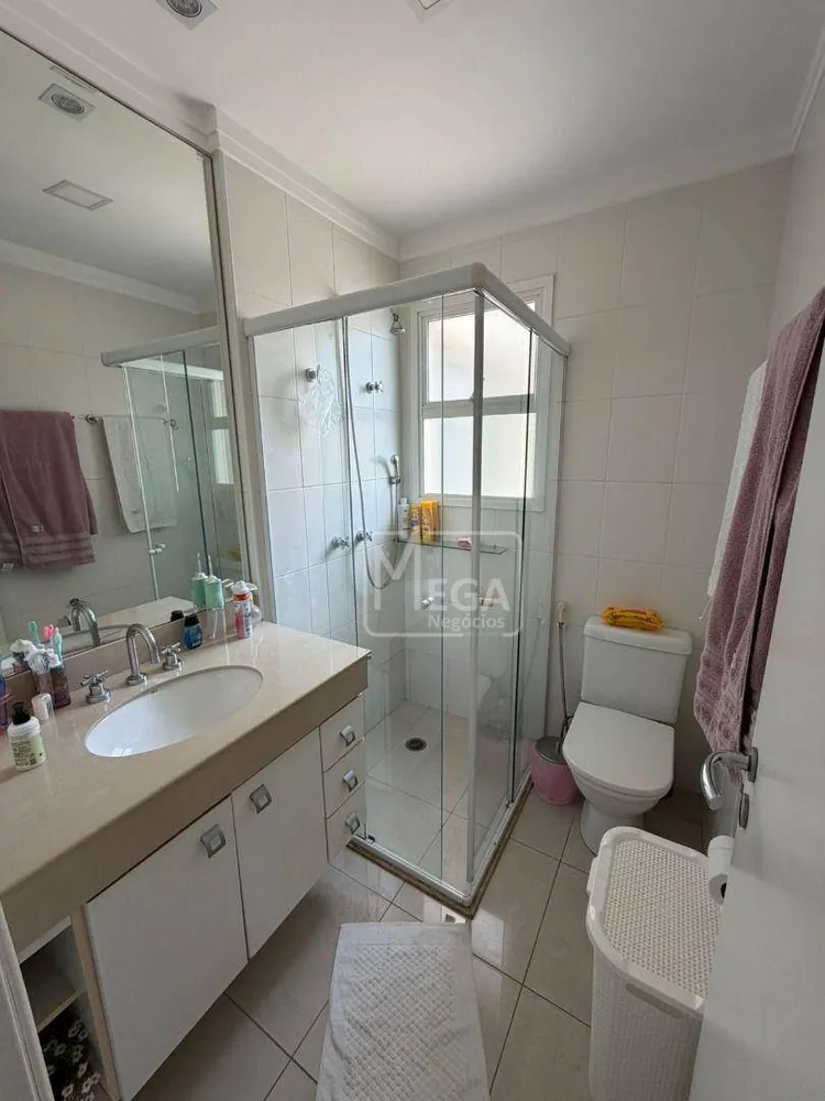 Apartamento, 3 quartos, 113 m² - Foto 8