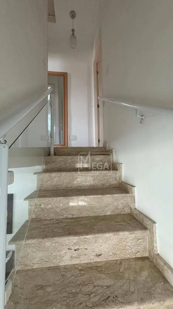 Sobrado, 2 quartos, 115 m² - Foto 8