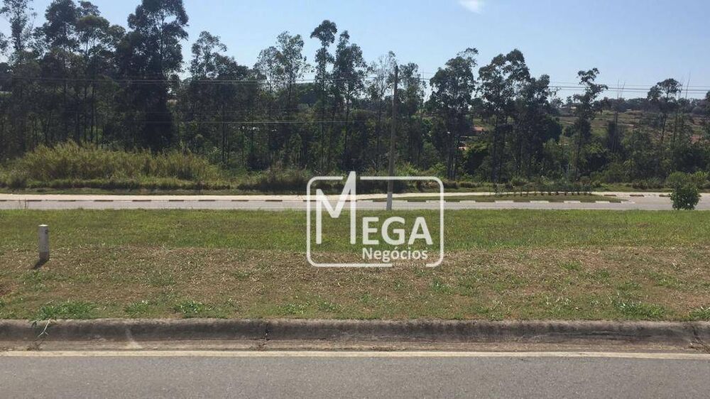Loteamento e Condomínio, 300 m² - Foto 1