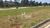 Loteamento e Condomínio, 300 m² - Foto 3