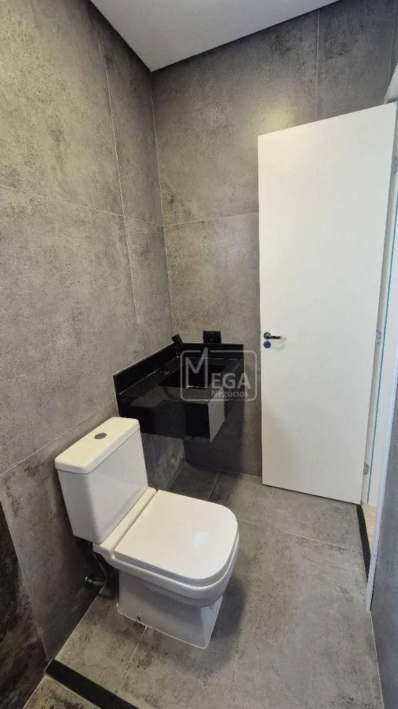 Casa, 3 quartos, 115 m² - Foto 7