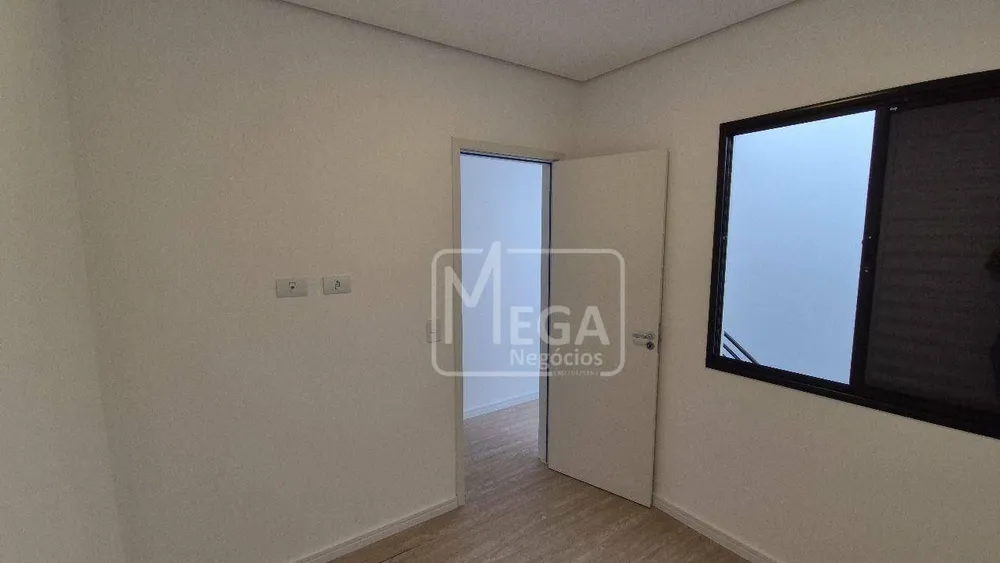Casa, 3 quartos, 115 m² - Foto 6