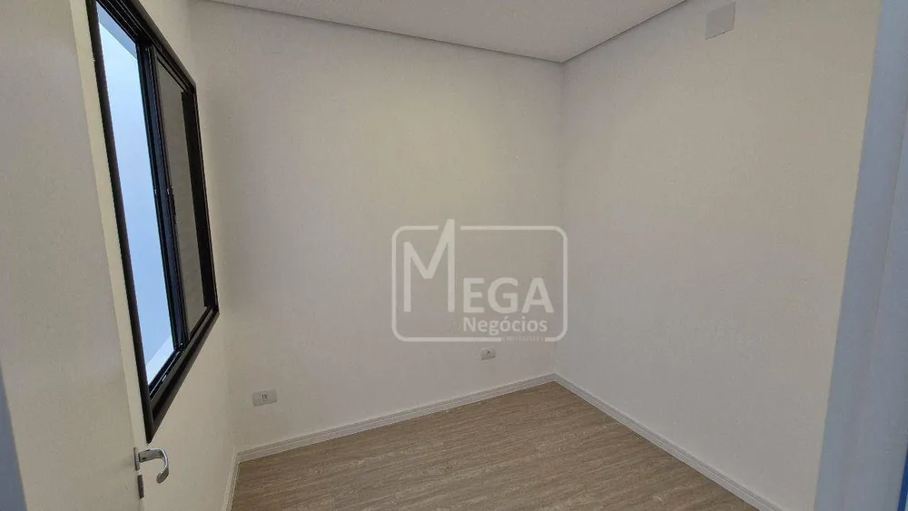 Casa, 3 quartos, 115 m² - Foto 11