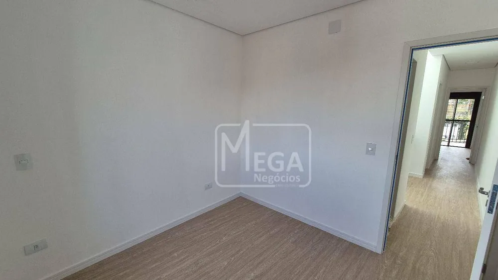 Casa, 3 quartos, 115 m² - Foto 5