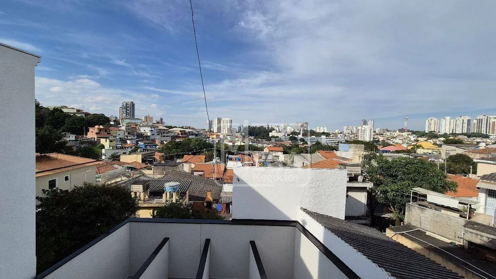 Casa, 3 quartos, 115 m² - Foto 16