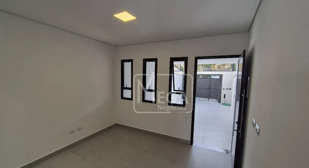Casa, 3 quartos, 115 m² - Foto 4