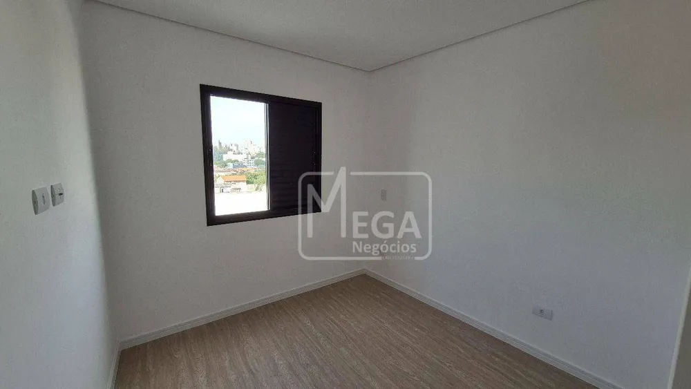 Casa, 3 quartos, 115 m² - Foto 2