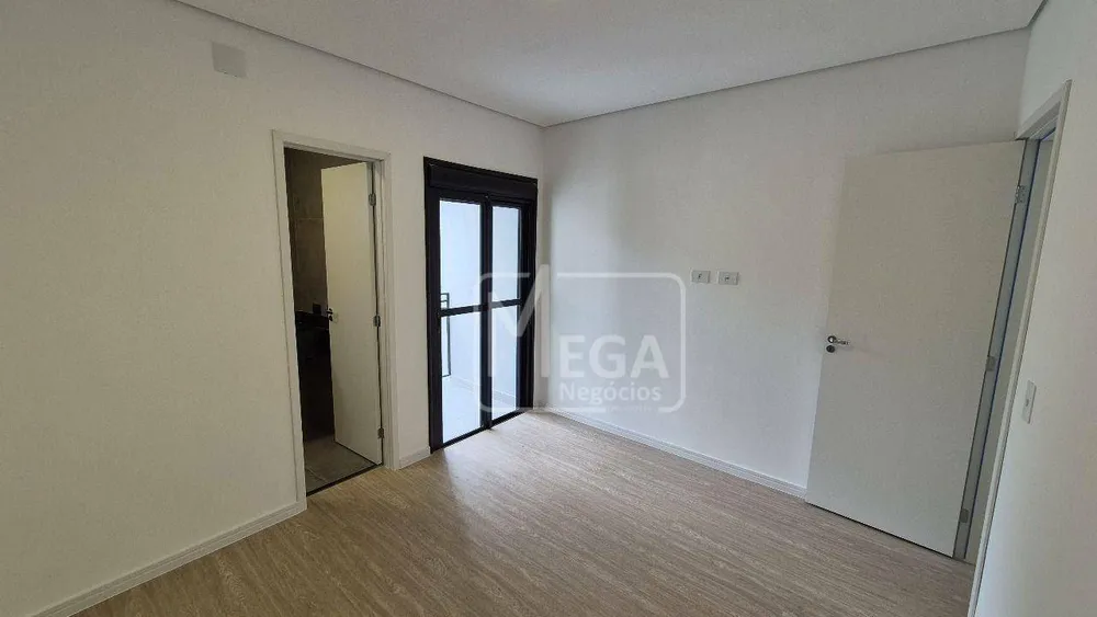 Casa, 3 quartos, 115 m² - Foto 3