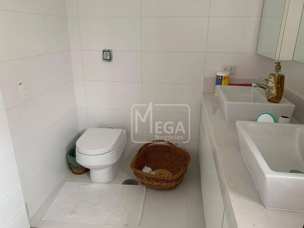 Apartamento, 3 quartos, 133 m² - Foto 16