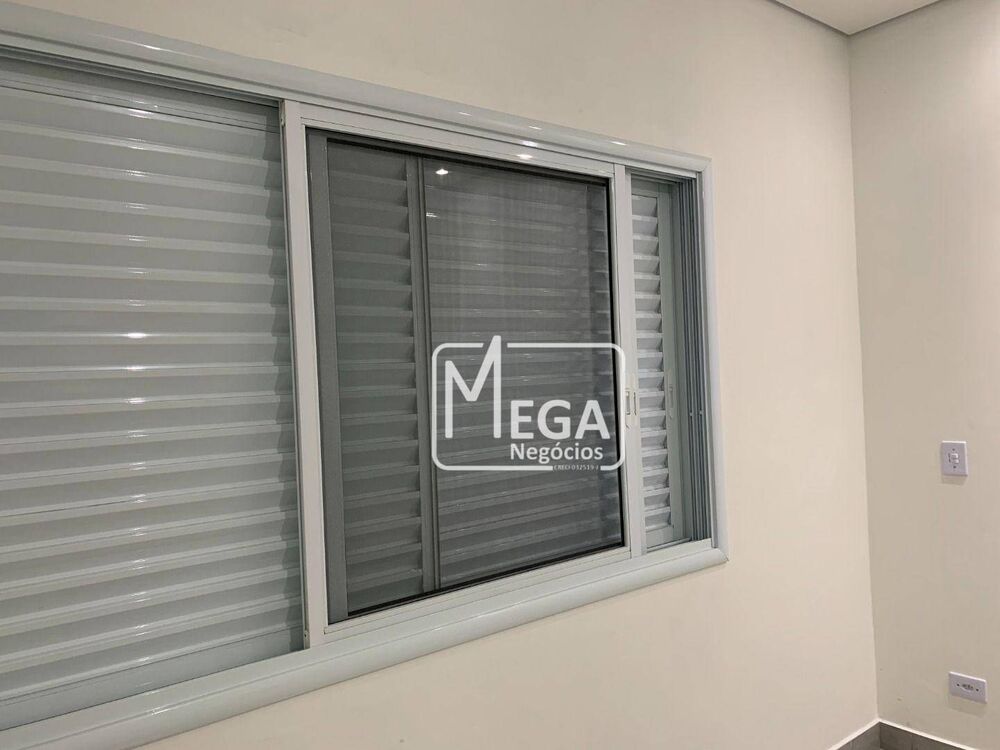 Casa, 2 quartos, 153 m² - Foto 11
