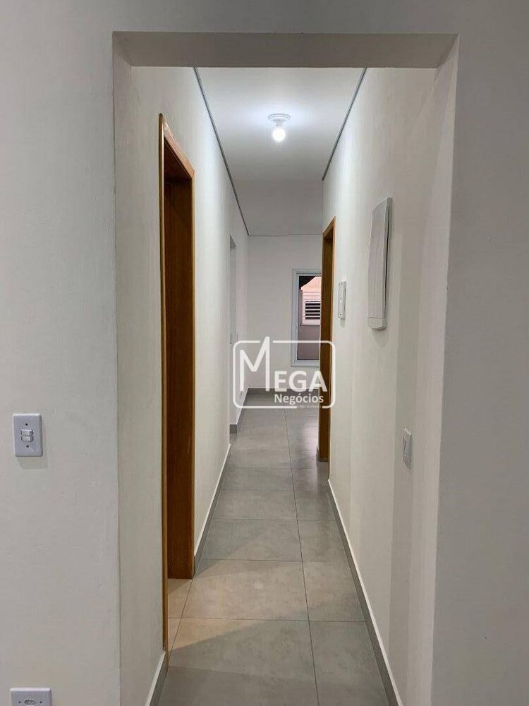 Casa, 2 quartos, 153 m² - Foto 4